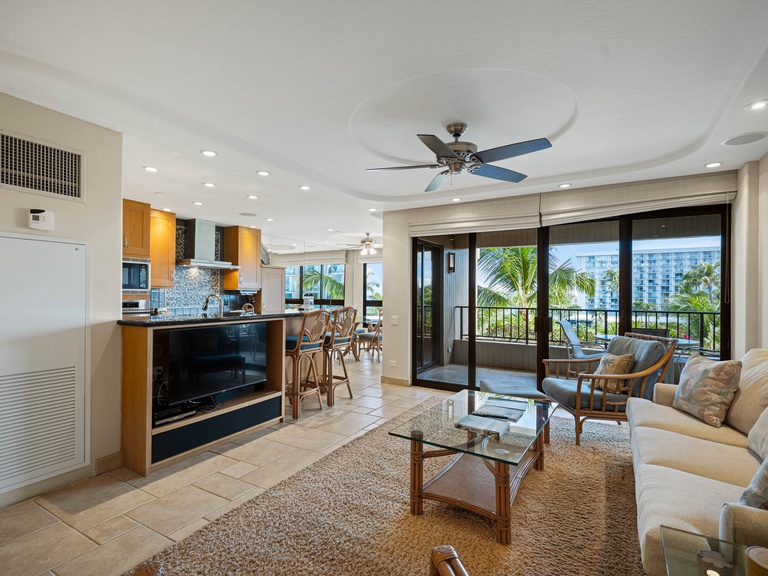 Kaanapali Alii 173 2