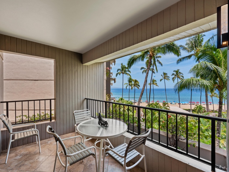 Kaanapali Alii 442 2