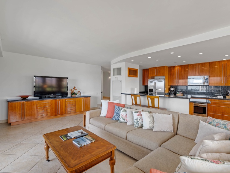 Kaanapali Alii 2115 2