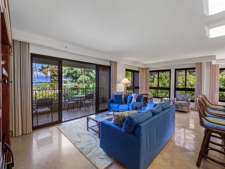 Kaanapali Alii 426 3