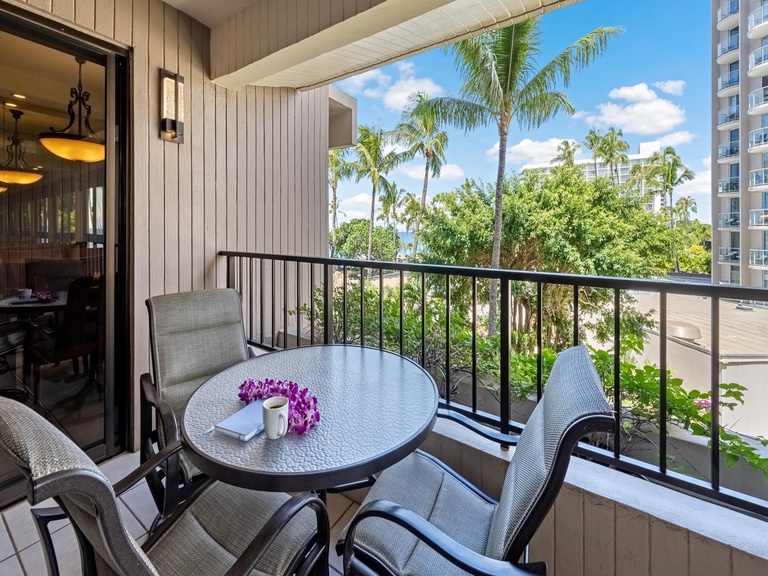 Kaanapali Alii 141 2