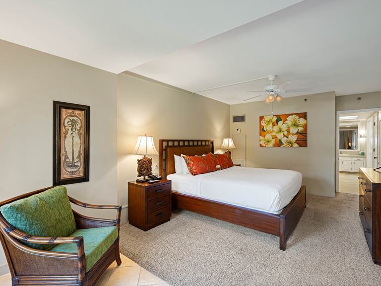 Kaanapali Alii 221 3