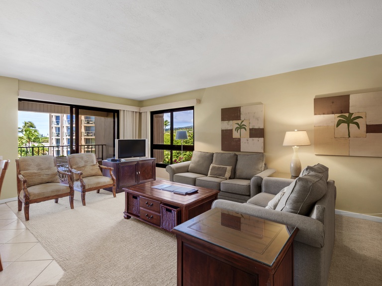 Kaanapali Alii 161 3