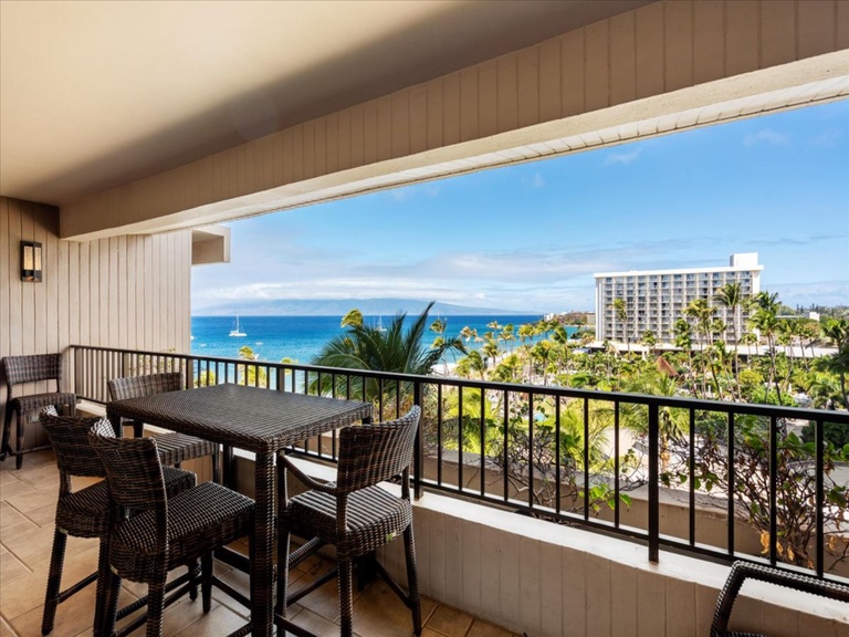 Kaanapali Alii 183 2