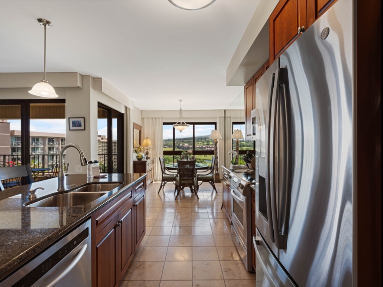 Kaanapali Alii 2114 3