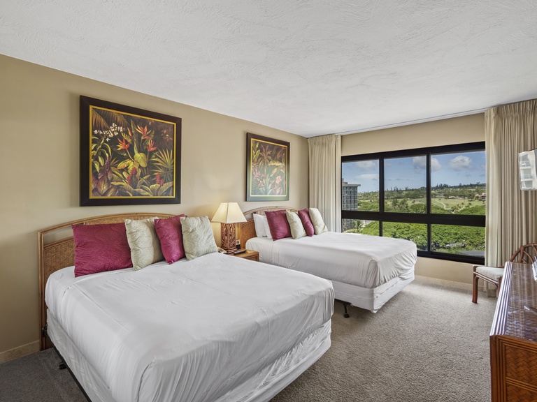 Kaanapali Alii 2106 3