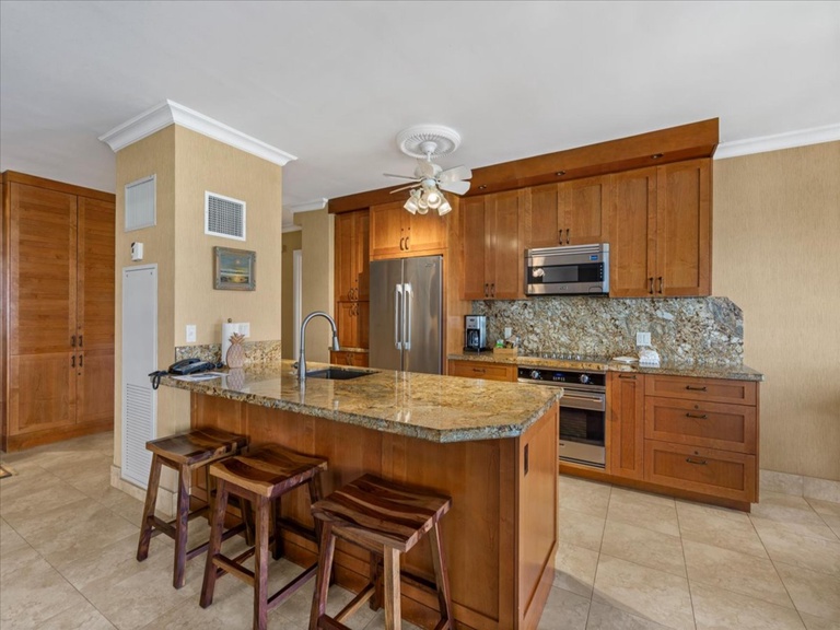 Kaanapali Alii 333 3