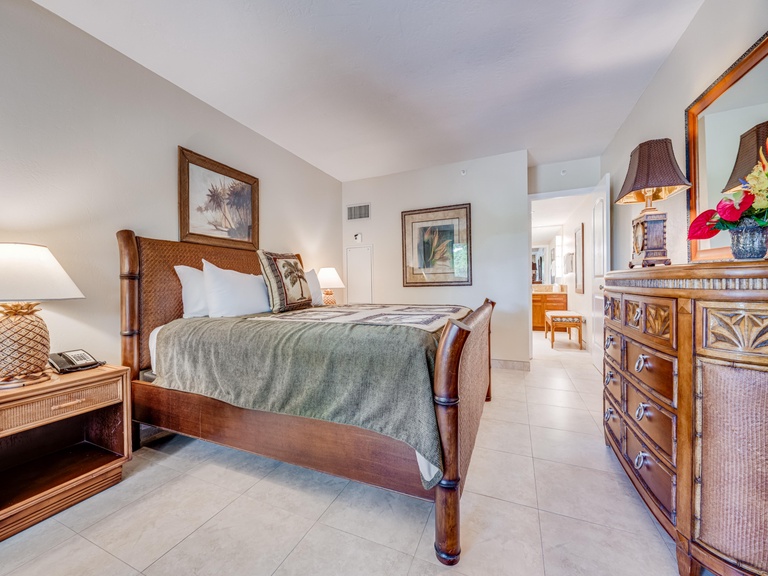 Kaanapali Alii 235 3