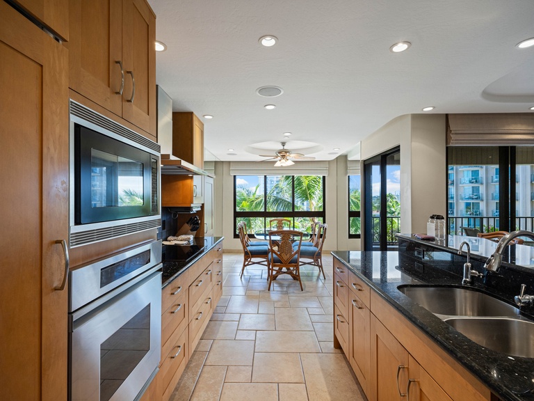 Kaanapali Alii 173 3