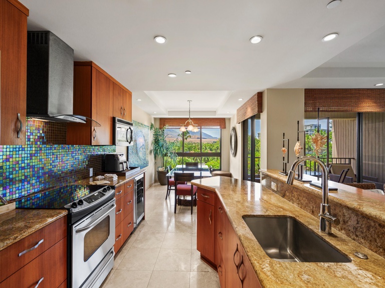 Kaanapali Alii 451 3