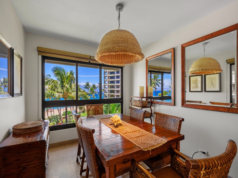 Kaanapali Alii 464 3