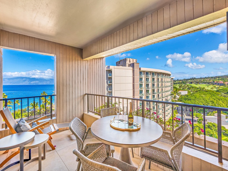 Kaanapali Alii 2102 2