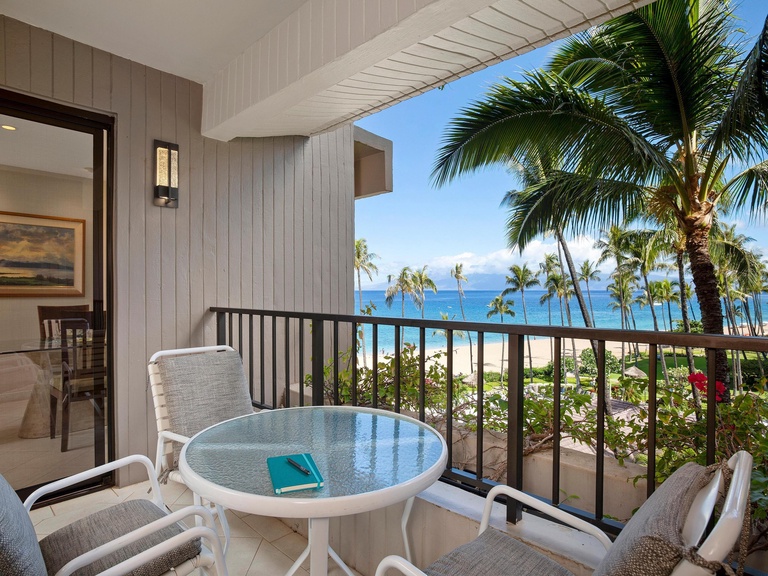 Kaanapali Alii 351 2