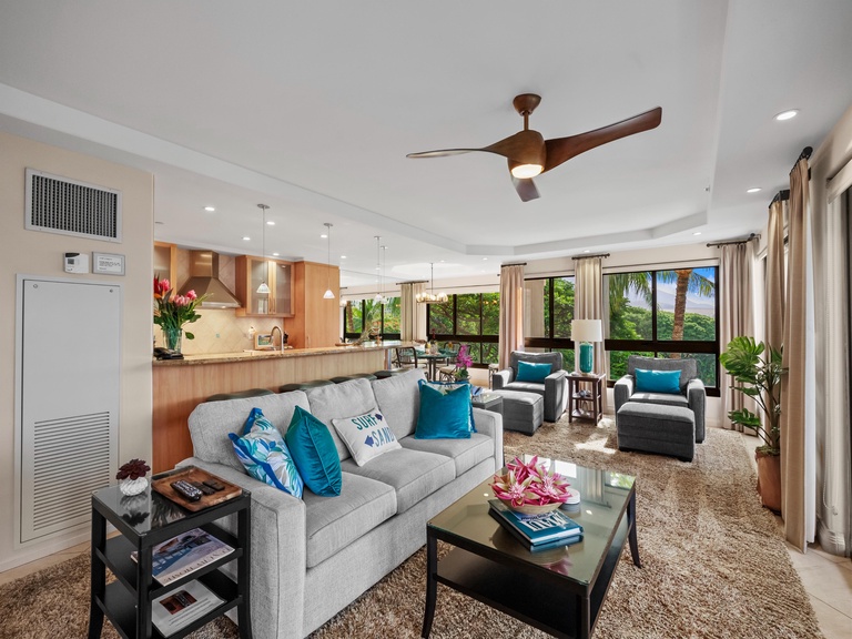 Kaanapali Alii 255 2