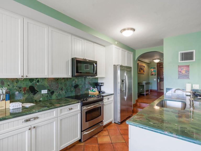 Kaanapali Alii 244 3