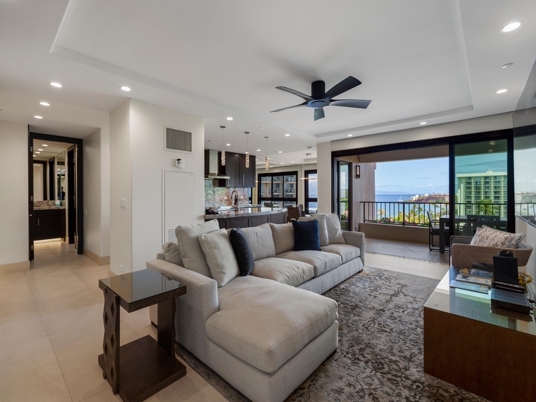 Kaanapali Alii 1103 2