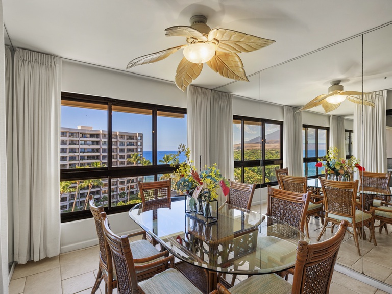 Kaanapali Alii 194 2