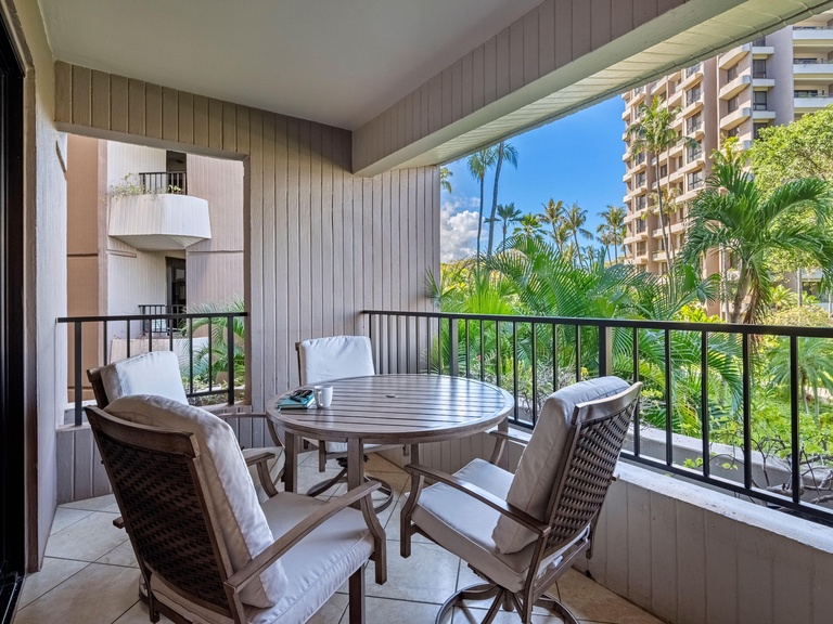 Kaanapali Alii 122 3