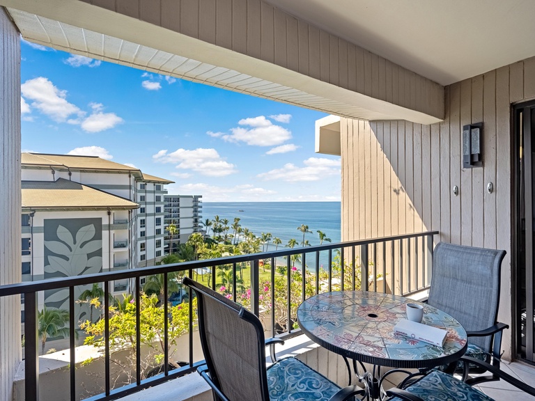 Kaanapali Alii 3102 2