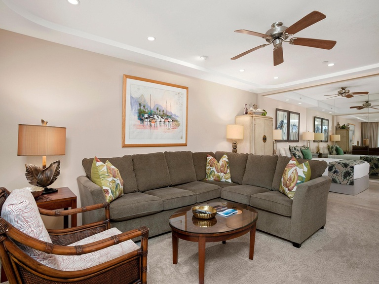 Kaanapali Alii 351 3