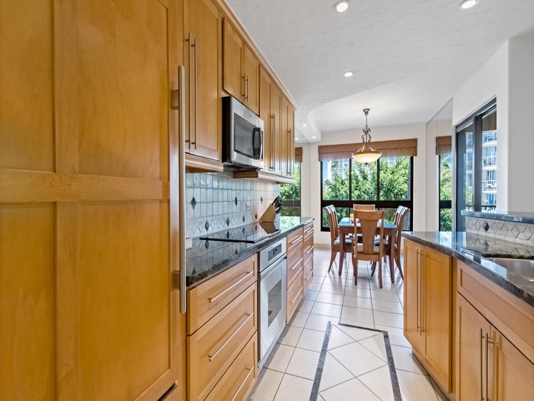 Kaanapali Alii 141 3