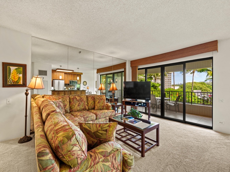 Kaanapali Alii 254 2