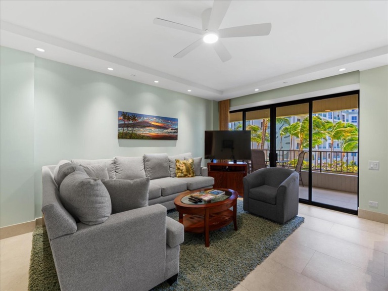 Kaanapali Alii 354 2