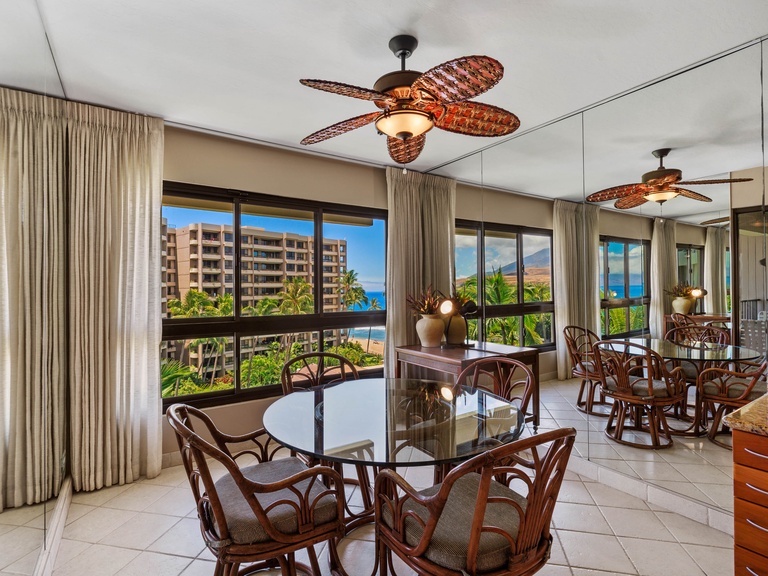 Kaanapali Alii 172 3