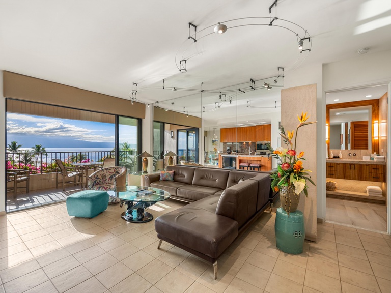 Kaanapali Alii 283 3