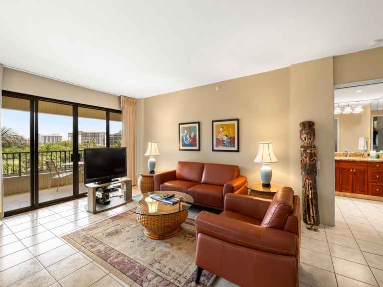 Kaanapali Alii 473 2