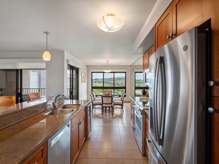 Kaanapali Alii 2112 3