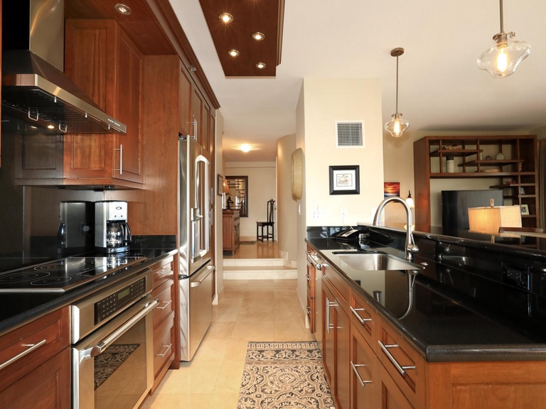 Kaanapali Alii 296 3