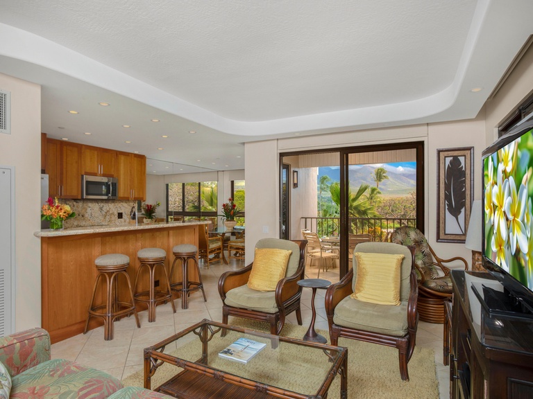 Kaanapali Alii 441 3