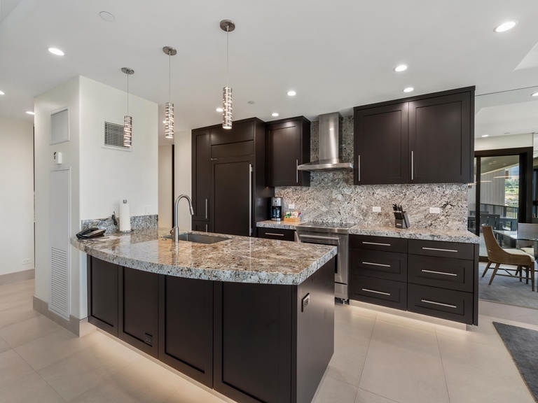 Kaanapali Alii 1103 3