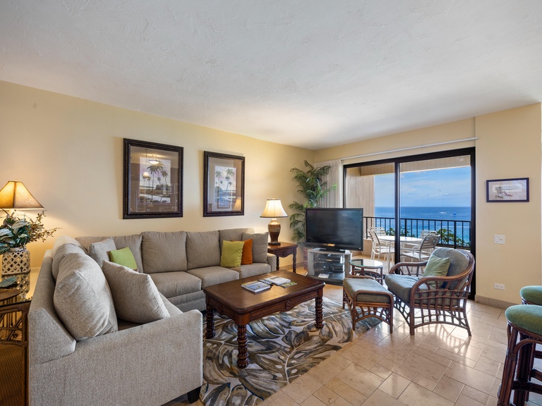 Kaanapali Alii 4112 3