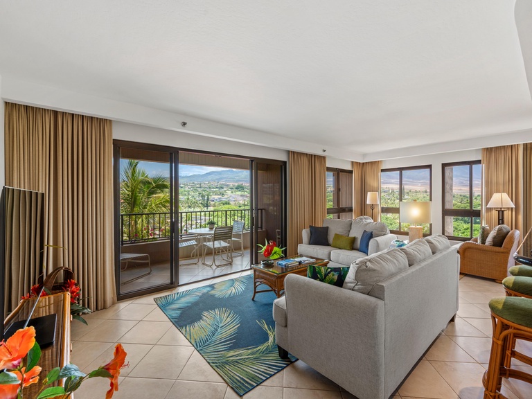 Kaanapali Alii 276 2