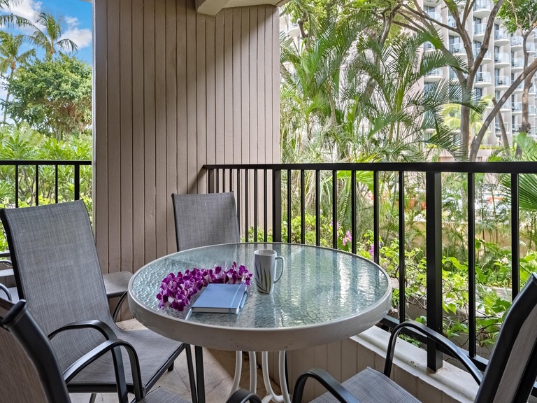 Kaanapali Alii 222 2