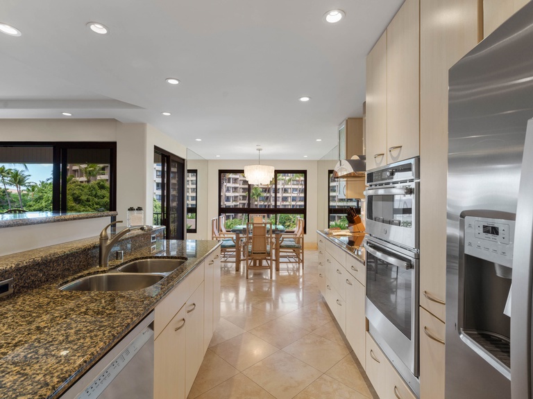 Kaanapali Alii 144 3