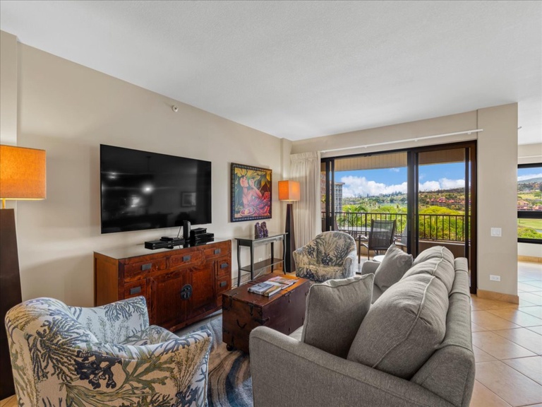 Kaanapali Alii 284 2