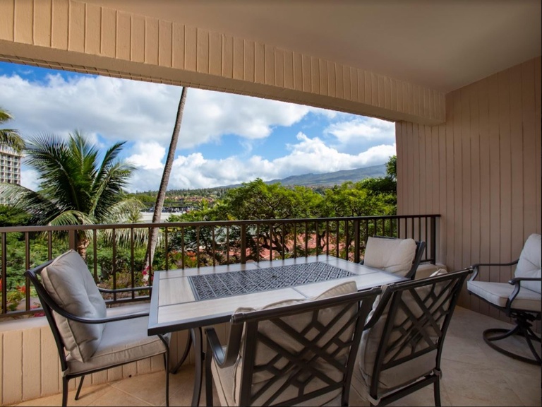 Kaanapali Alii 246 3