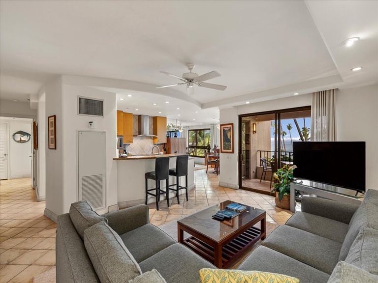 Kaanapali Alii 341 2