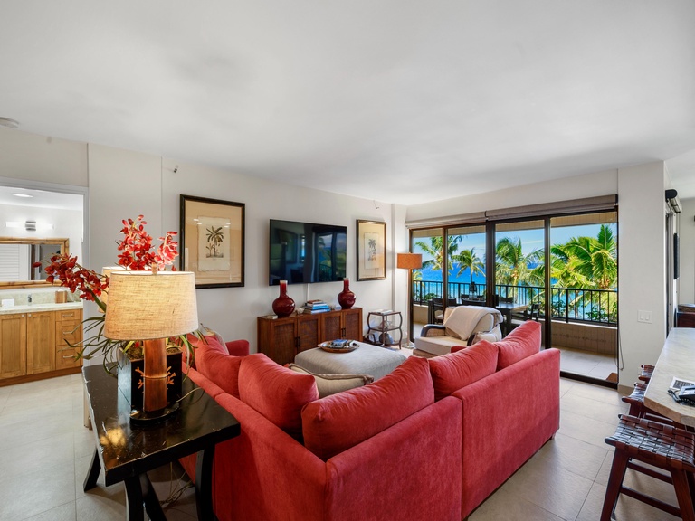 Kaanapali Alii 464 3