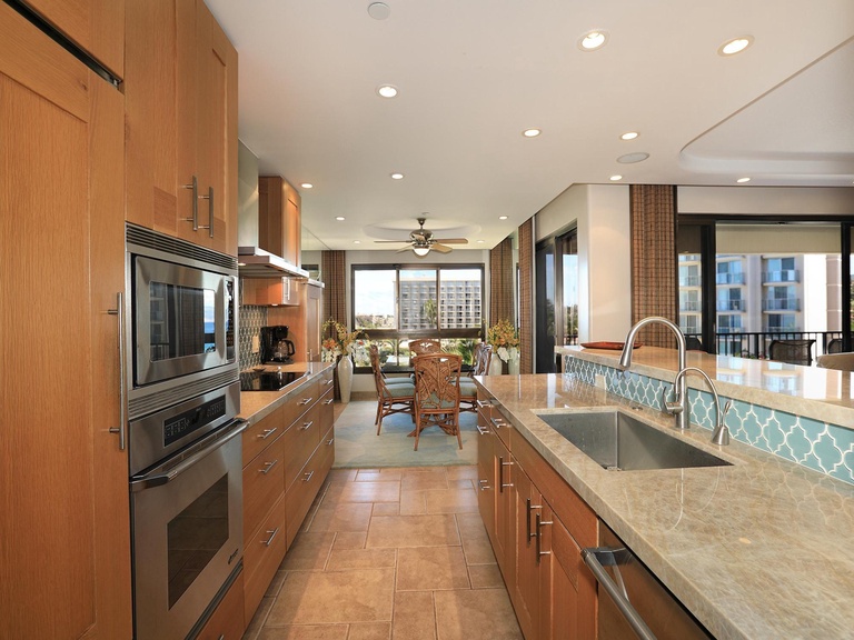 Kaanapali Alii 183 2