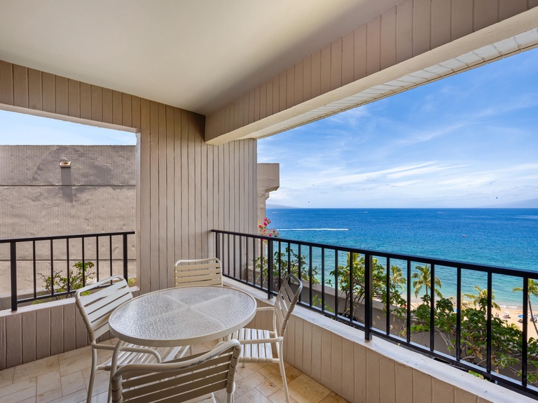 Kaanapali Alii 4112 2