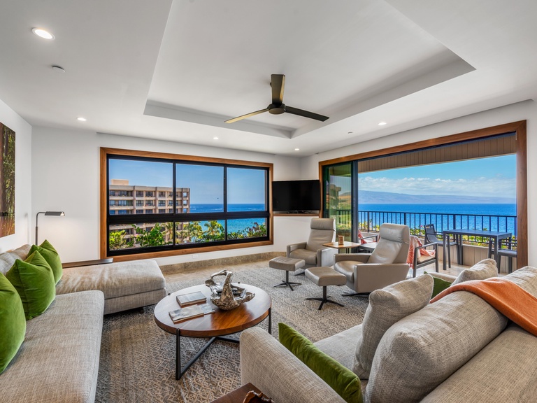 Kaanapali Alii 1106 3