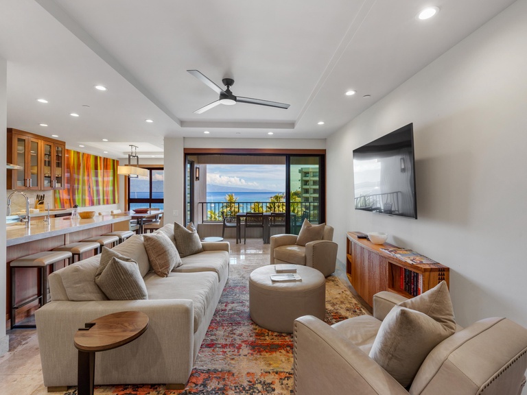 Kaanapali Alii 393 3