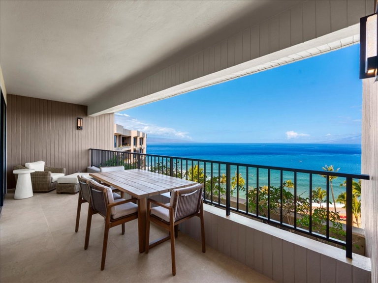 Kaanapali Alii 4114