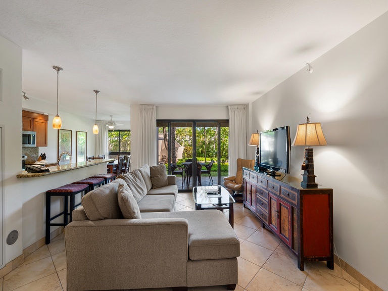 Kaanapali Alii 413 2