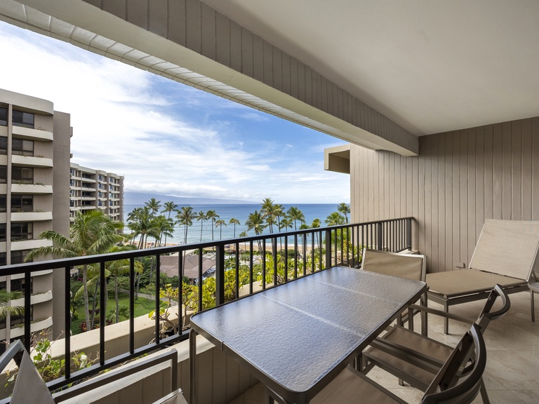 Kaanapali Alii 285 3