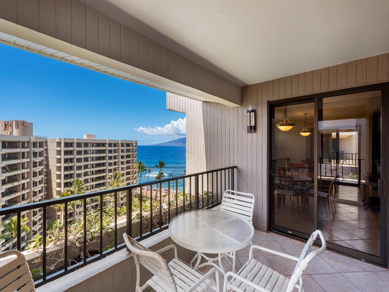 Kaanapali Alii 1112 2